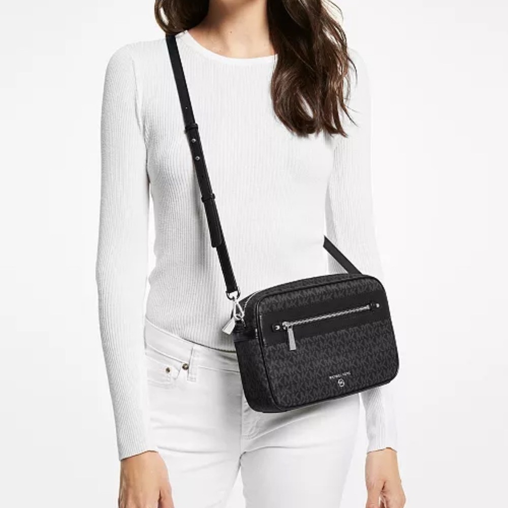 NWOT Michael Kors crossbody